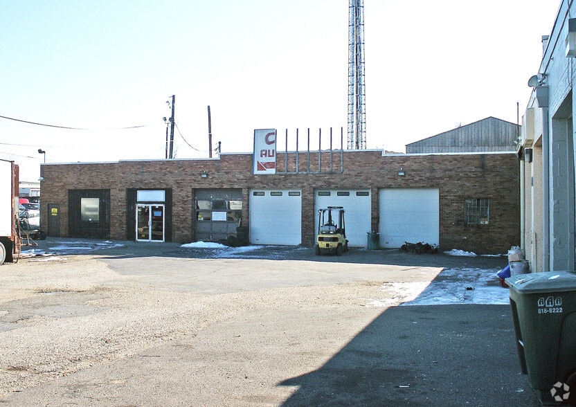 4720 St. Barnabas Rd, Temple Hills, MD for sale - Building Photo - Image 3 of 6