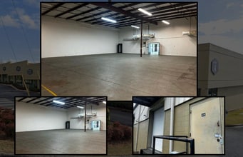 506 Manchester Expy, Columbus, GA à louer Photo intérieure- Image 1 de 1