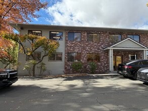 71 Washington St, Reno, NV for lease Building Photo- Image 2 of 9