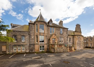 More details for Edenhall Rd, Musselburgh - Health Care for Sale