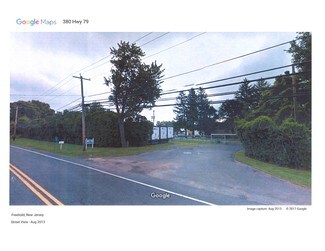 More details for 400 Broadway Way, Freehold, NJ - Industrial for Sale