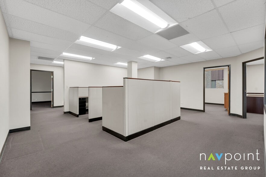 7800 S Elati St, Littleton, CO for lease - Building Photo - Image 3 of 13