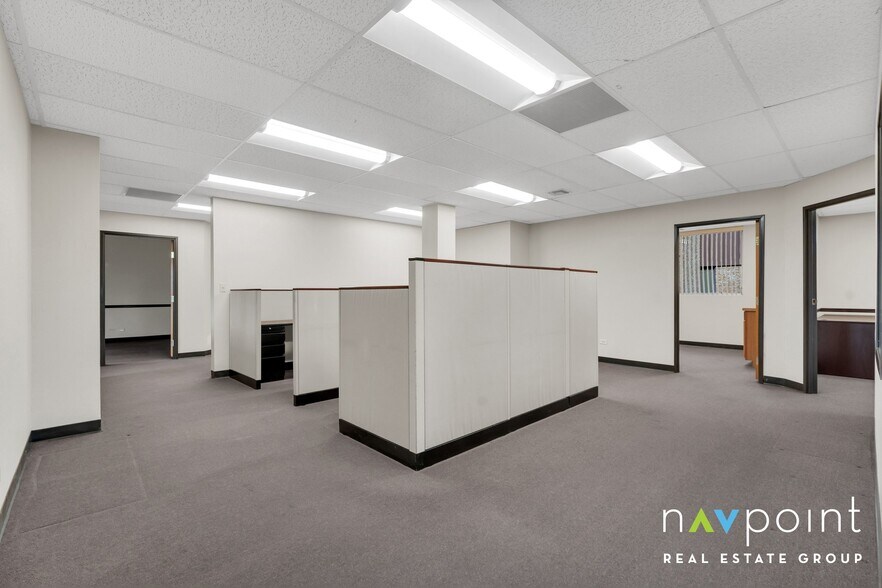 7800 S Elati St, Littleton, CO à louer - Photo du bâtiment - Image 3 de 13