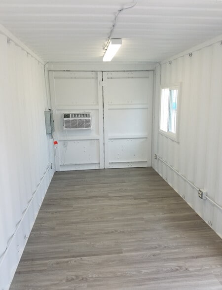 447 Marion Dr, Wilmington, NC for lease - Building Photo - Image 3 of 4