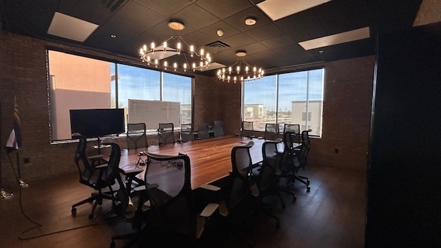 14823 W Bell Rd, Surprise, AZ for lease Building Photo- Image 1 of 4