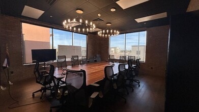 14823 W Bell Rd, Surprise, AZ for lease Building Photo- Image 1 of 4