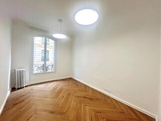 More details for Office for Lease