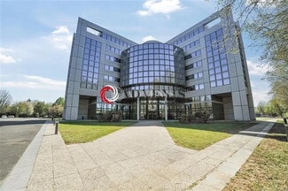 More details for Office for Lease