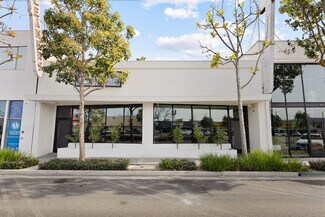 Plus de détails pour 13052 Hawthorne Blvd, Hawthorne, CA - Commerce de détail à vendre