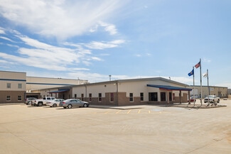 Plus de détails pour 3172 ND-22 Hwy, Dickinson, ND - Industriel à vendre