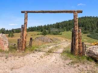 More details for 12954 Kuehster Rd, Littleton, CO - Land for Sale