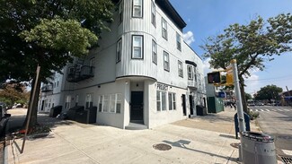 More details for 94-01-94-03 101st Ave, Ozone Park, NY - Office for Lease