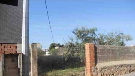 Camí de la Ratlla d'Almassora, 15, ALMAZORA, Castellón à vendre - Photo du bâtiment - Image 2 de 6