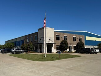 Plus de détails pour 7420 Bethel Rd, Goodlettsville, TN - Industriel à louer