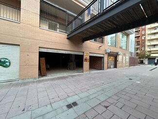 More details for Retail for Lease