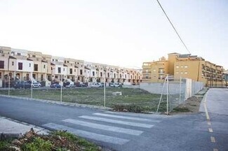Plus de détails pour Calle del Albero, 2, Atarfe - Terrain à vendre
