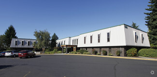 More details for 3600 Main St, Vancouver, WA - Office for Lease