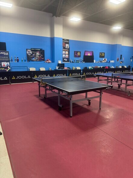 9 Whippany Rd, Whippany, NJ à louer - Photo du bâtiment - Image 2 de 8