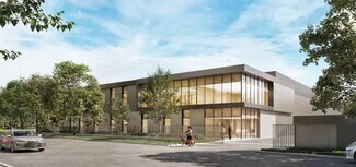 Plus de détails pour Flex à vendre