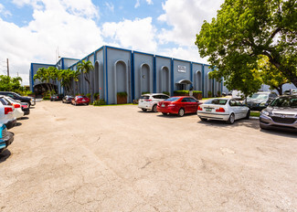 More details for 11150 NW 32nd Ave, Miami, FL - Office for Lease