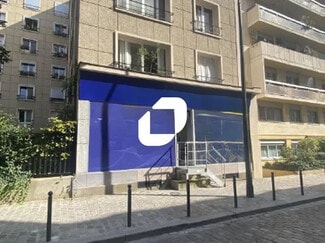 More details for Office for Sale