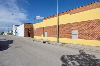 More details for Industrial for Sale