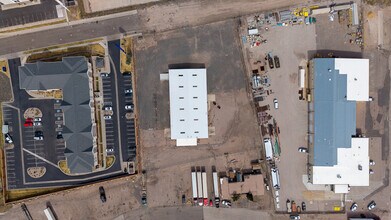 2302 W Lincolnway, Cheyenne, WY for lease Interior Photo- Image 1 of 20