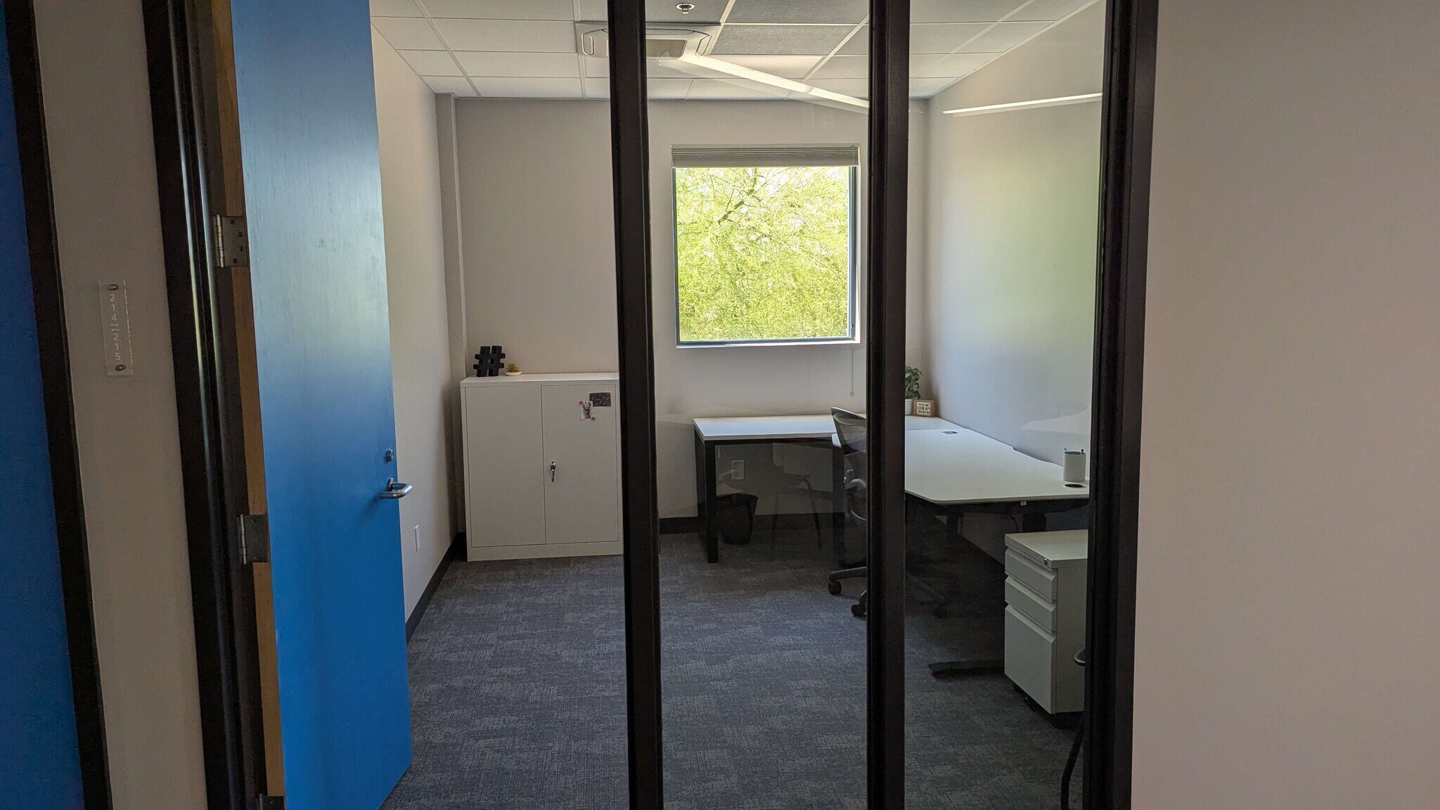 7300 W Boston St, Chandler, AZ for lease Interior Photo- Image 1 of 3