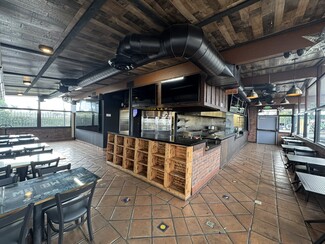 Plus de détails pour 11241 Beach Blvd, Stanton, CA - Commerce de détail à vendre