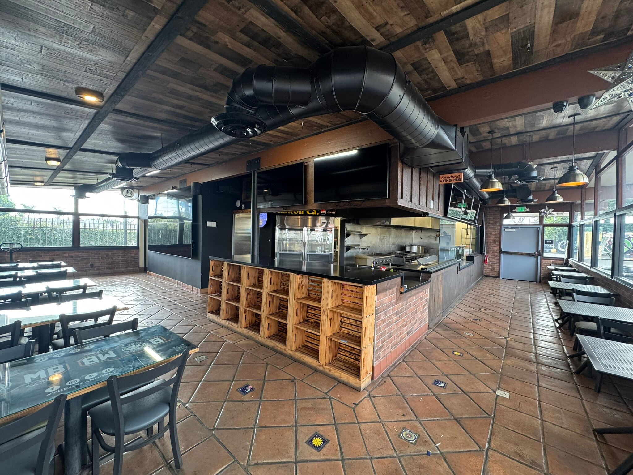 11241 Beach Blvd, Stanton, CA for sale Primary Photo- Image 1 of 18