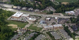 More details for Montgomery Rd, Cincinnati, OH - Office for Lease