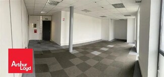 More details for Office for Lease