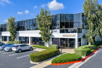 More details for Arrow Business Park – Flex for Sale, Rancho Cucamonga, CA