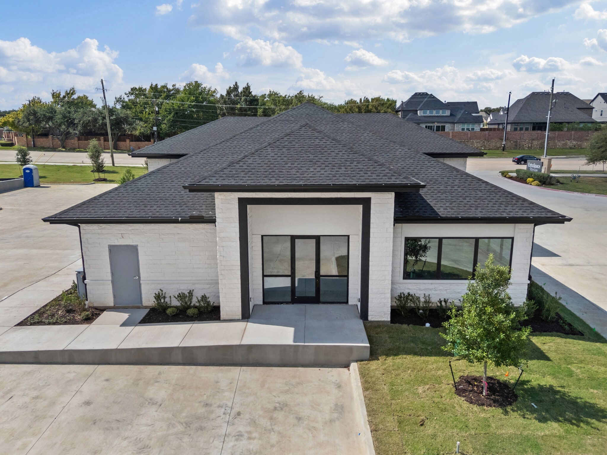 8056 Precinct Line Rd, Colleyville, TX for sale Primary Photo- Image 1 of 14