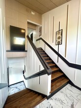 4496 Southside Blvd, Jacksonville, FL for lease Interior Photo- Image 2 of 14