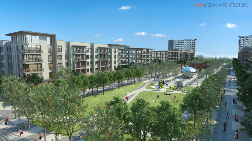 200 210 Avenue Southeast, Calgary, AB for sale - Primary Photo - Image 1 of 7