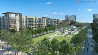 Plus de détails pour 200 210 Avenue Southeast, Calgary, AB - Terrain à vendre