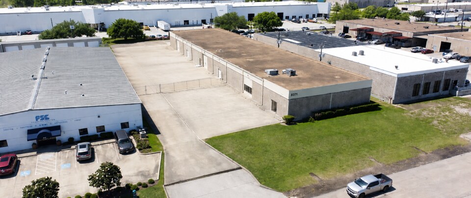 5121 Steadmont Dr, Houston, TX for lease Primary Photo- Image 1 of 13