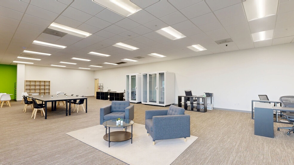 500 W Warner Ave, Santa Ana, CA for lease - Matterport 3D Scan - Image 3 of 16