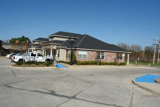 More details for 7330 Fern Ave, Shreveport, LA - Office for Lease