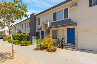 More details for 3602 Keystone Ave, Los Angeles, CA - Multifamily for Sale
