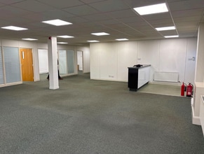 12 Inveralmond Way, Perth for lease Interior Photo- Image 1 of 2