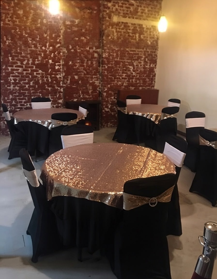 2163 First Ave, New York, NY for lease Interior Photo- Image 1 of 2