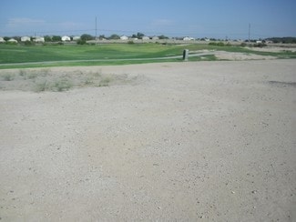 More details for Hunt Hwy, Florence, AZ - Land for Sale