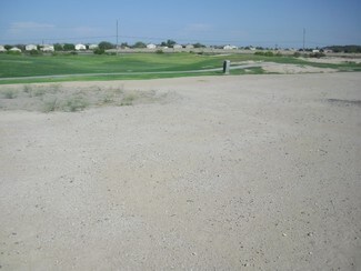 Plus de détails pour Hunt Hwy, Florence, AZ - Terrain à vendre