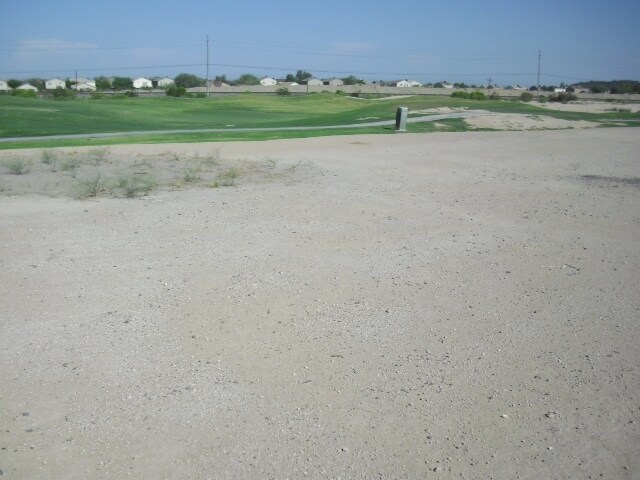 Plus de détails pour Hunt Hwy, Florence, AZ - Terrain à vendre