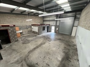 Atley Way, Cramlington for lease Interior Photo- Image 1 of 3