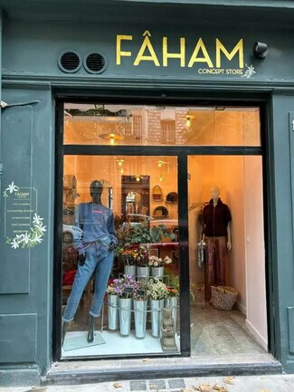 More details for Retail for Lease