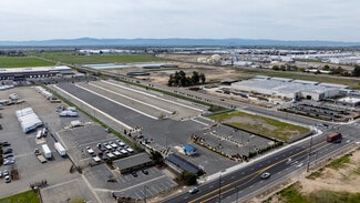 More details for 1850 E Louise Ave, Lathrop, CA - Land for Lease