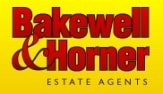 Bakewell Horner